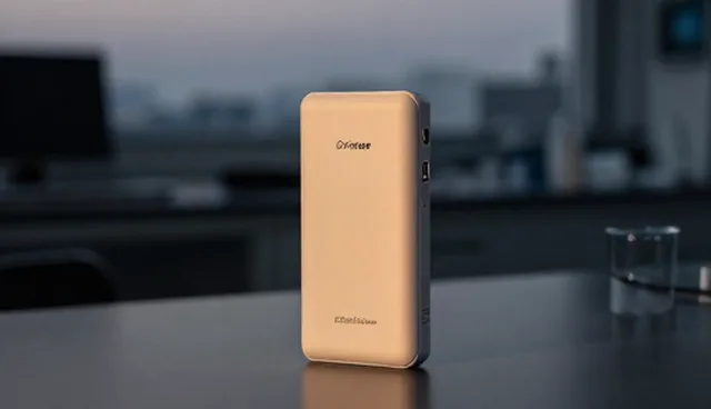 日用百货批发中物流协调的两种做法对比及取舍