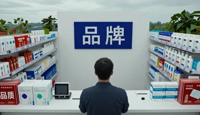 信息同步在品牌代理售后处理中的关键作用