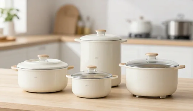 市场热销商品选型关注点:避免理解误区