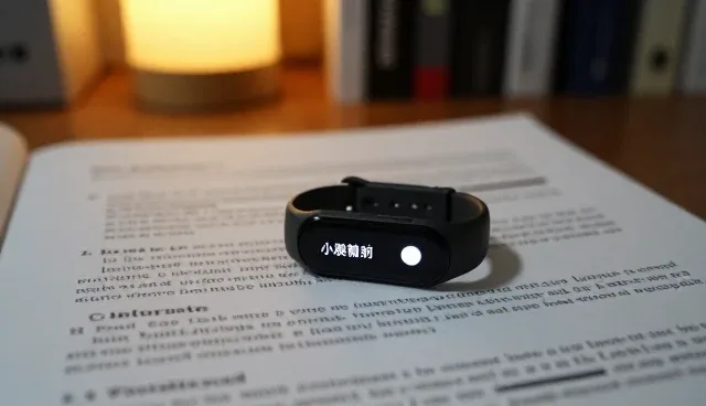 供应链管理选型关注点：集中式与分布式模式比较