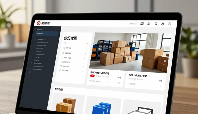 从家庭日常使用说起:日用百货批发品牌