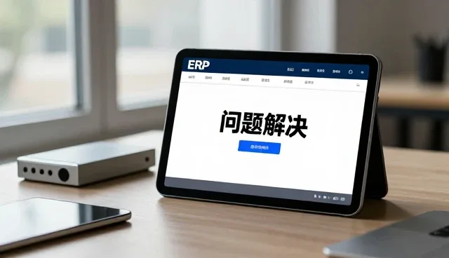 如何有效筛选与维护市场热销商品