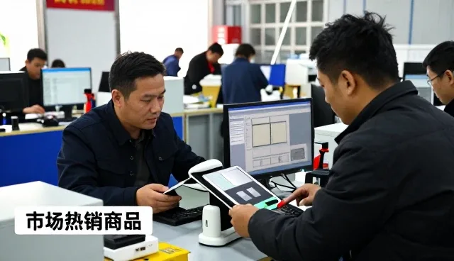 一件代发环境下日用百货批发价值不断提升