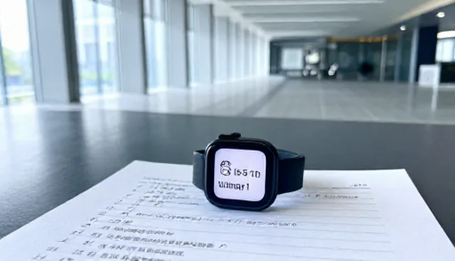 品牌代理业务适用条件有哪些?